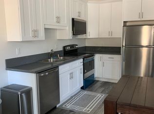 10440 Baird Ave, Porter Ranch, CA 91326