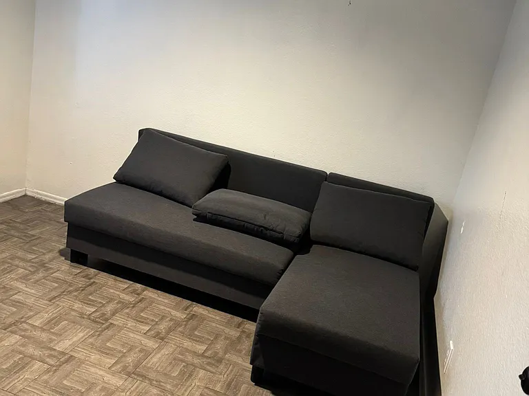 W Mulberry Dr — Photo 1