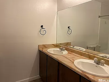 859 Nutmeg Pl #3 — Photo 1