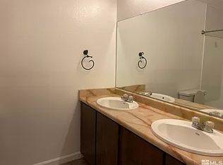 859 Nutmeg Pl APT 3, Reno, NV 89502