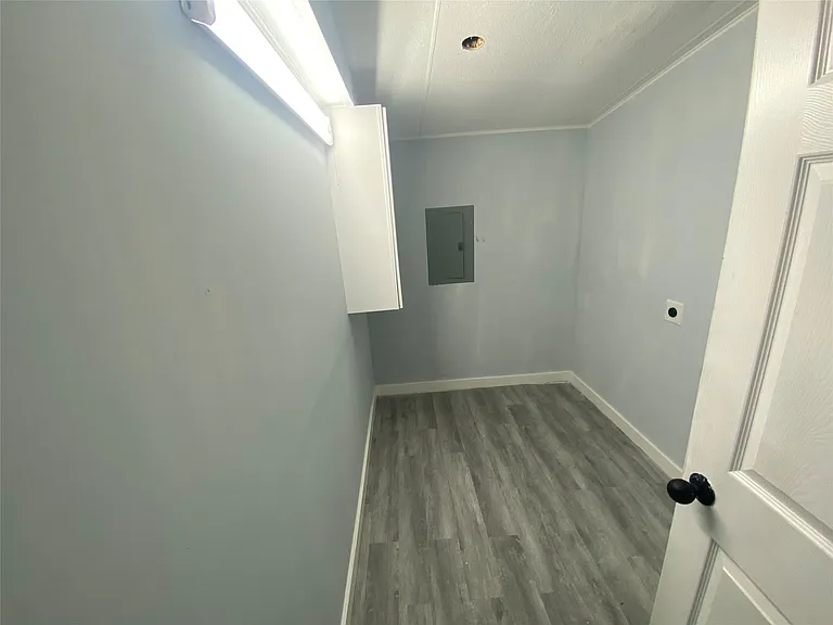 271 Cottonwood Trl — Photo 3