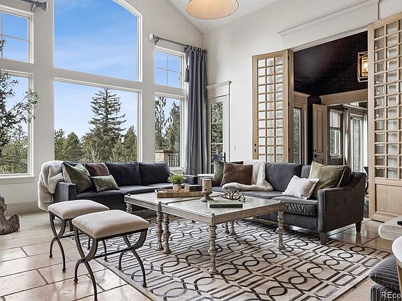 4th image of 26806 Evergreen Springs Road