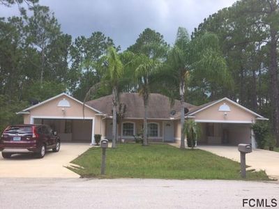 6 Ryapple Ln, Palm Coast, FL, 32164