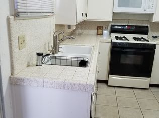 722 Danecroft Ave, Glendora, CA 91740