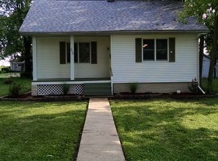 210 4th Ave, Edwardsville, IL 62025