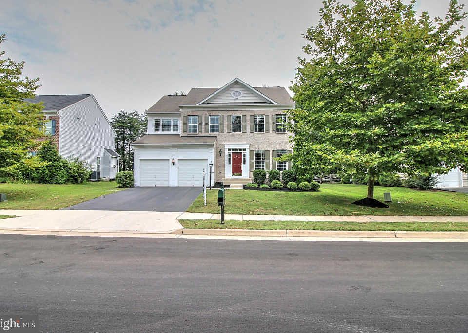 1st image of 12536 Rickwood Ct