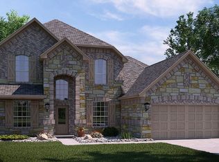 813 Raceland Rd, San Antonio, TX 78245