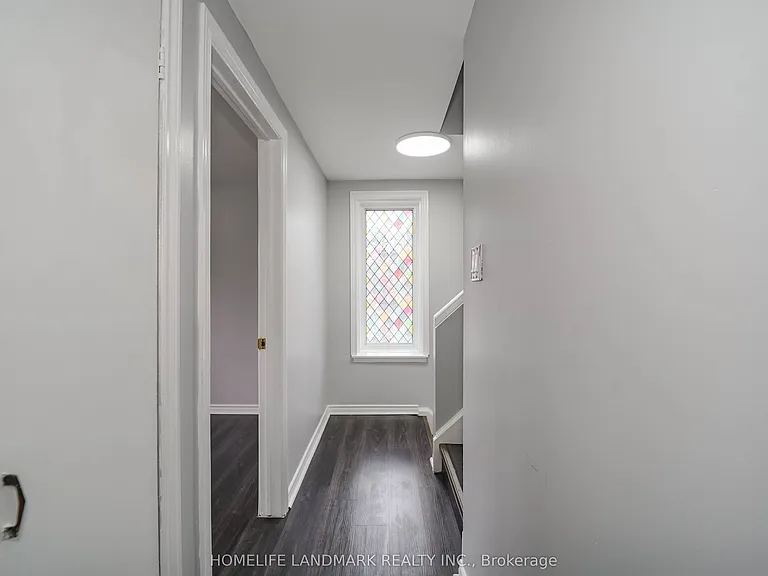 6452 Finch Ave W #147 — Photo 22