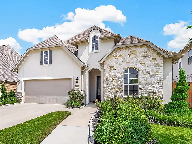 616 Cape Capri Dr — Photo 3