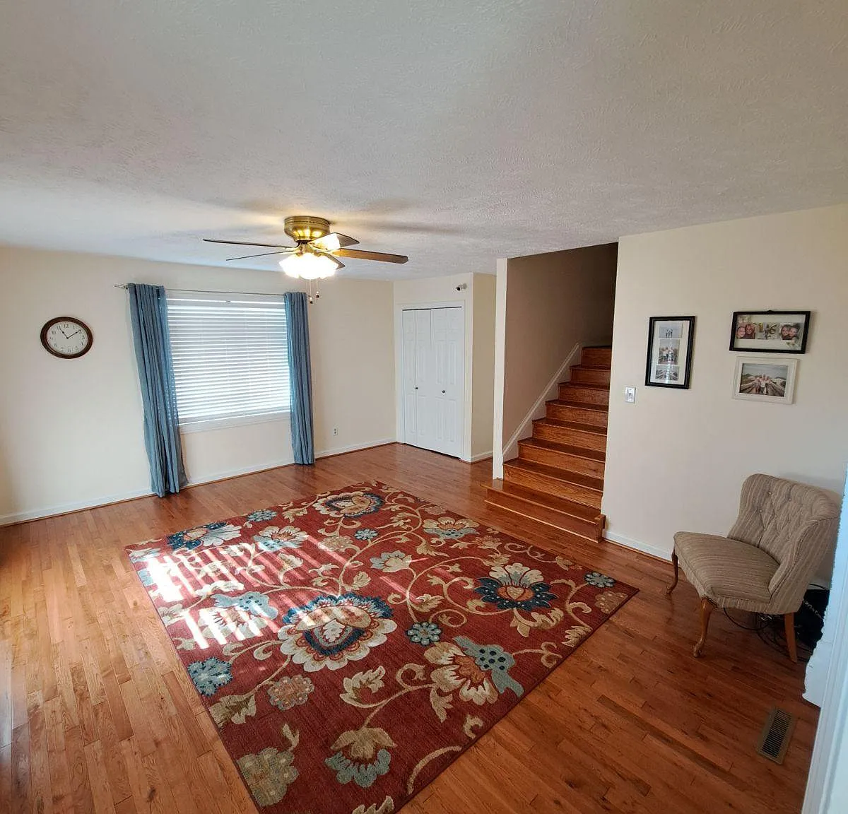 4999 Atkinson Rd — Photo 3