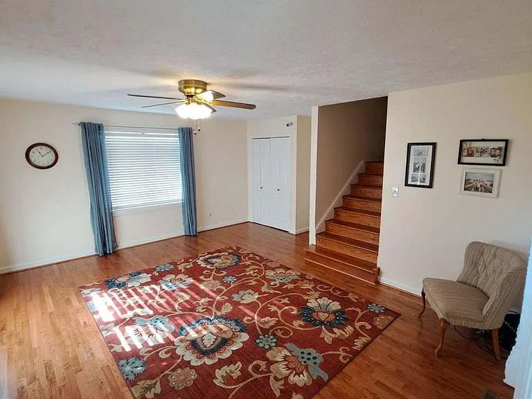 4999 Atkinson Rd #A — Photo 3