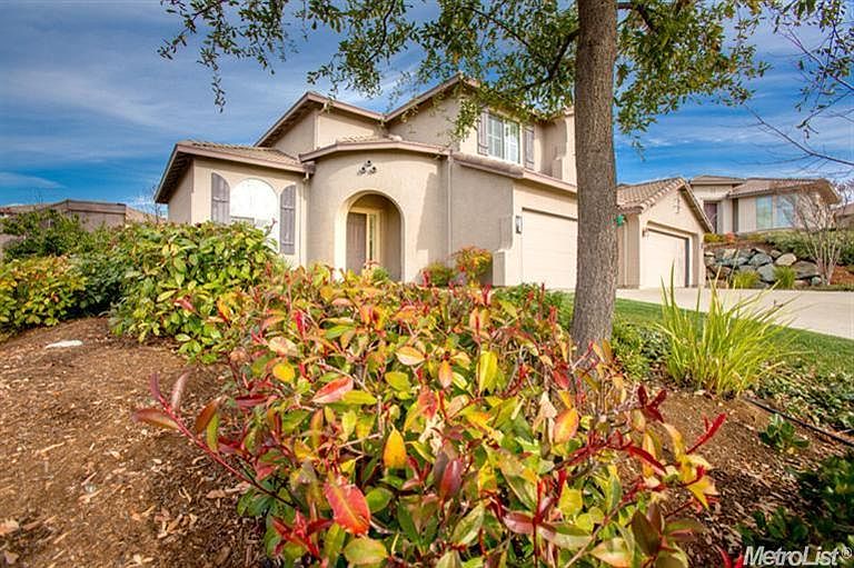 4131 Arenzano Way, El Dorado Hills, CA 95762 Zillow