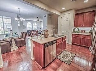 5030 Fioli Loop, San Ramon, CA 94582