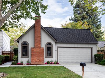 1116 Doyle Pl, Mountain View, CA, 94040