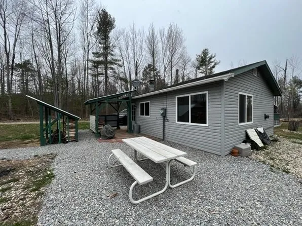 N17178 Country Pride Dr, Pembine, WI 54156