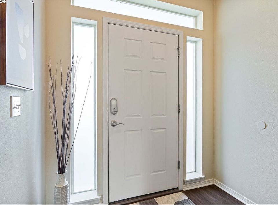 1st image of 6371 SW Vinwood Ter #6371