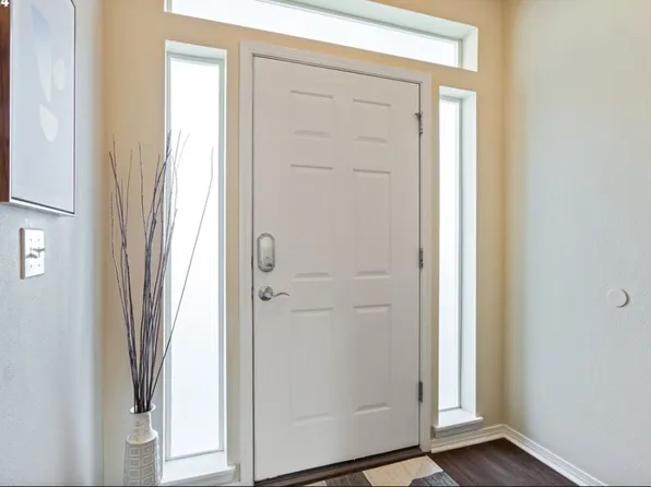 6371 SW Vinwood Ter #6371, Beaverton, OR 97078