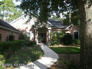 1st image of 4639 Swilcan Bridge Ln S