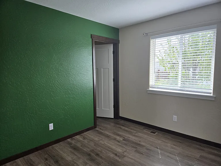 3841 N Maxfli Ln — Photo 14