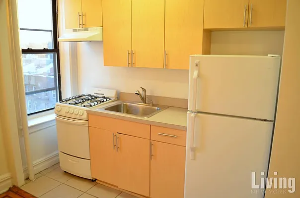 Rented by Living New York | media 13