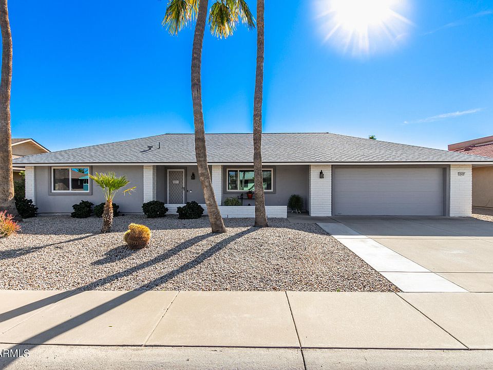1st image of 12427 W MORNING DOVE Drive