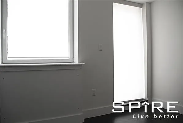 Rented by Spire Group | media 30