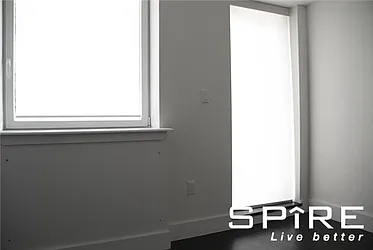 Rented by Spire Group