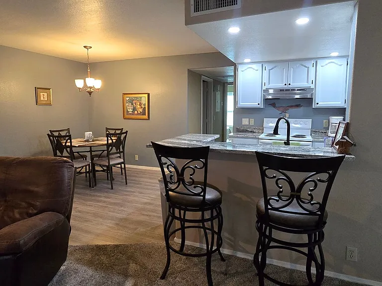 14645 N Fountain Hills Blvd #204 — Photo 21