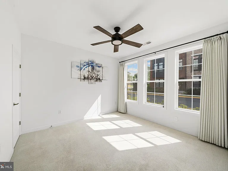 1773 Violet Ridge Pl — Photo 28