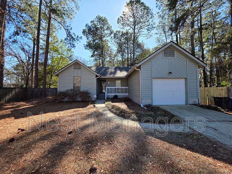 1st image of 4491 Briton Ct