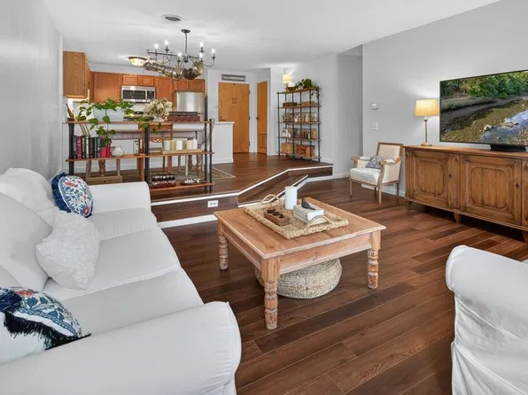 112 Franklin Street #C9, Bangor, ME 04401