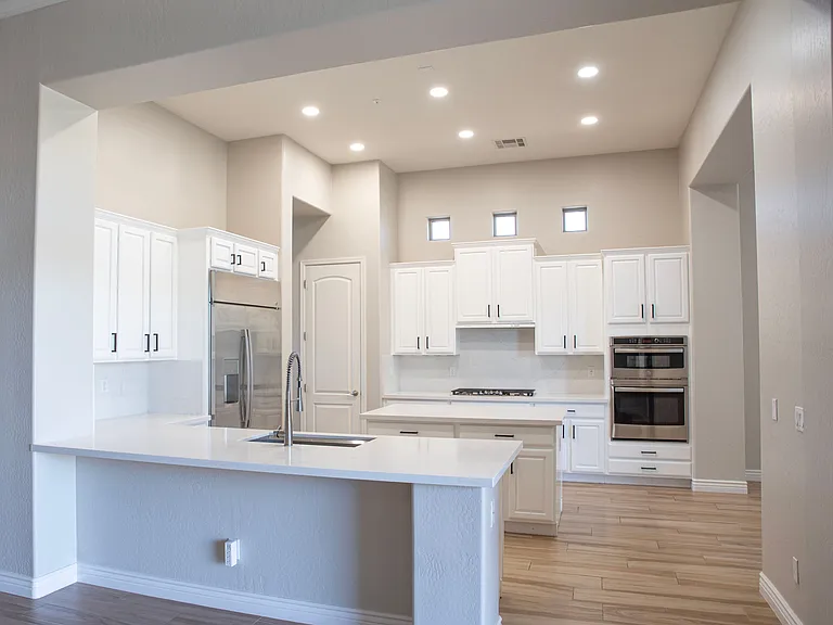 7208 E Jematell Ln — Photo 11