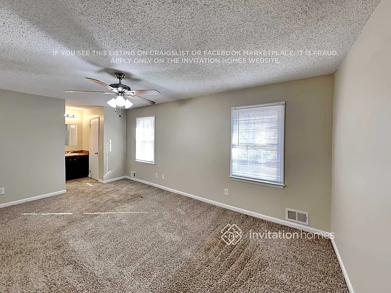 113 Fernbank Dr — Photo 13
