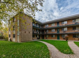 9126 S Buffalo Ave APT 1A, Chicago, IL