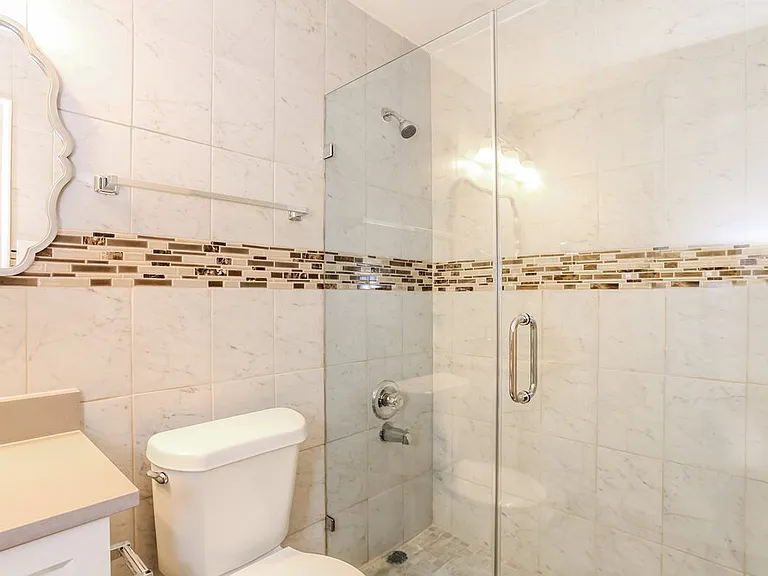 15510 Miller House Ln — Photo 11