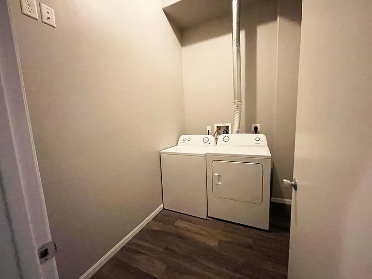 229 S Dubuque St #133 — Photo 14