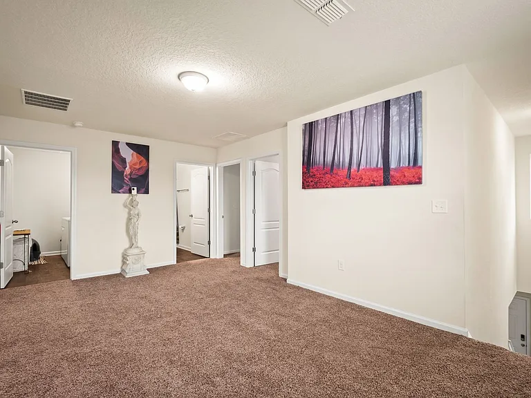 8036 Cape Fox Dr — Photo 12