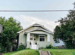 6002 Tacony St, Duluth, MN 55807