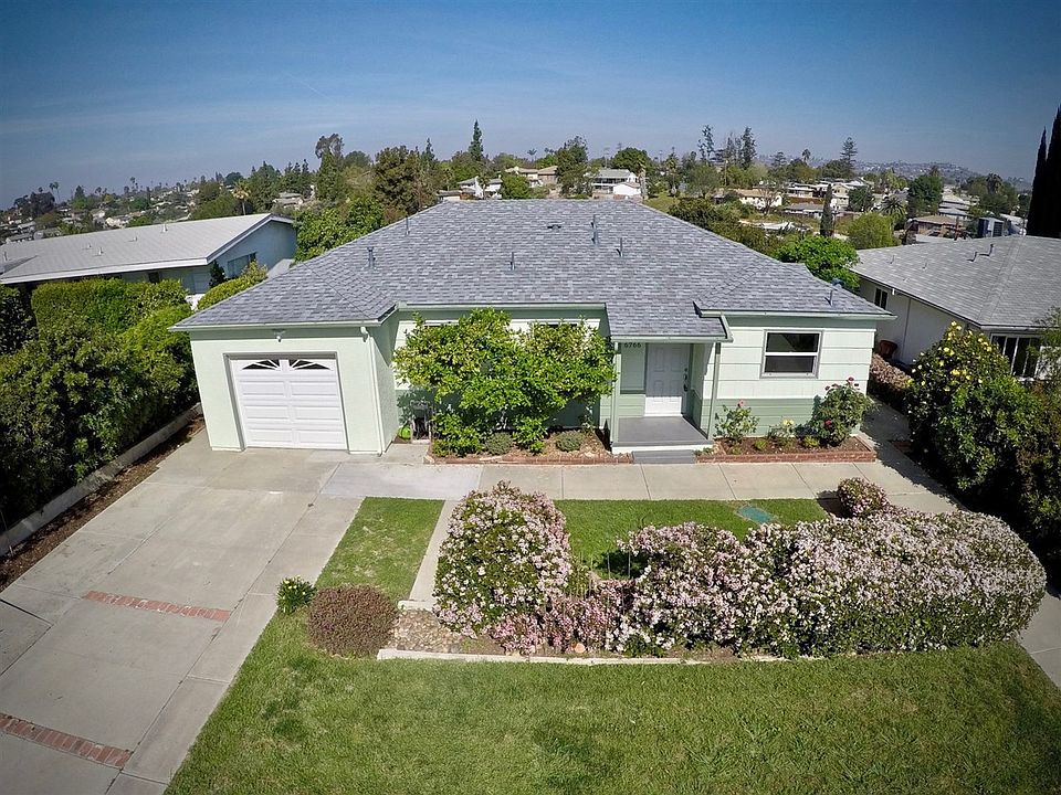 1st image of 6766 Rolando Knolls Dr