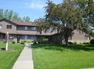 13232 90th Pl N, Maple Grove, MN 55369