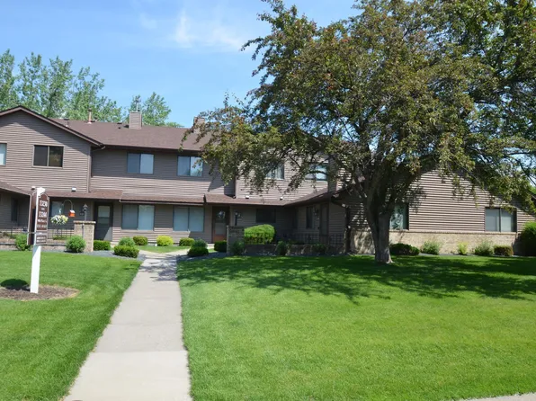 13232 90th Pl N, Maple Grove, MN 55369