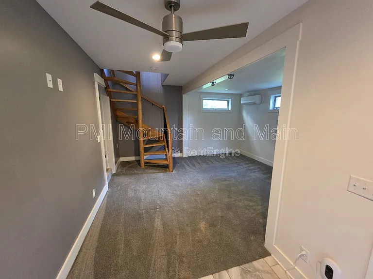 156 Bradley St — Photo 40