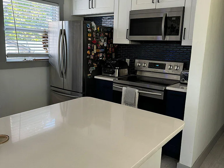 1529 W River Shore Way — Photo 9