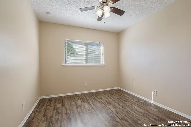 5954 Summer Fest Dr — Photo 11