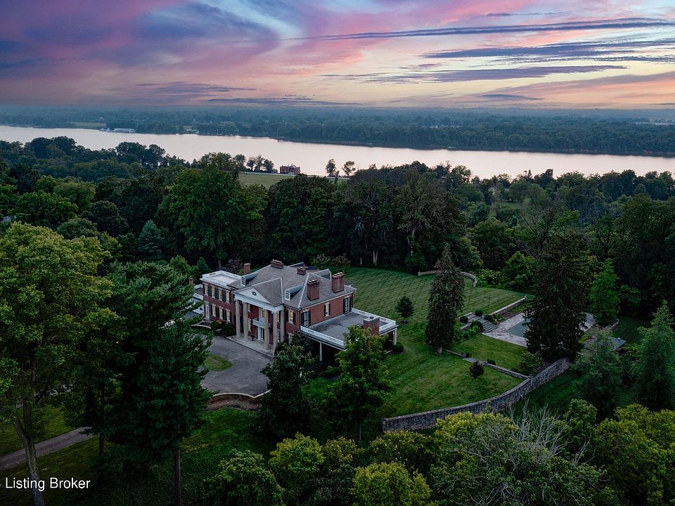 3200 Boxhill Ln, Louisville, KY 40222 Zillow