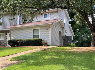 1681 Wynndowne Trl SE, Smyrna, GA