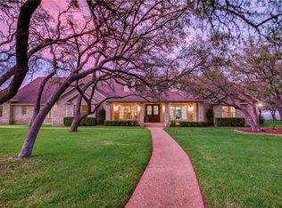300 Thomassen Ranch Rd, Dripping Springs, TX 78620