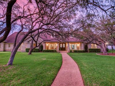 300 Thomassen Ranch Rd, Dripping Springs, TX, 78620