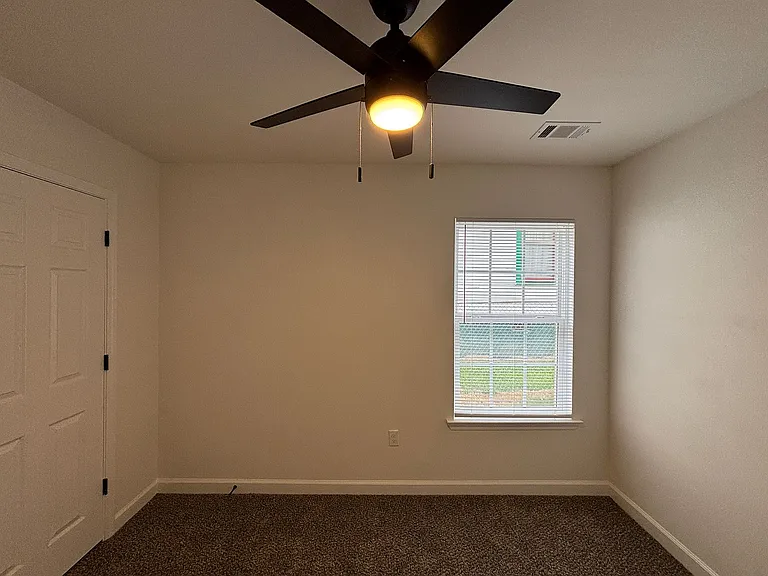 3005 Wolfe St — Photo 10