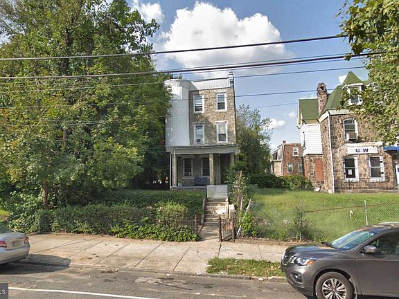 2nd image of 1509 W Allegheny Ave